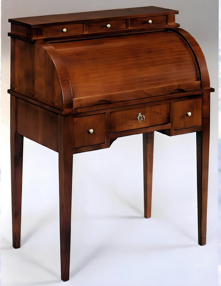 JVmoebel Sekretär Ästhetische Möbel für jedes moderne Zuhause hochwertig gestalten, Made in Europa JVmoebel Sekretär Ästhetische Möbel für jedes moderne Zuhause hochwertig gestalten, Made in Europa von JVmoebel