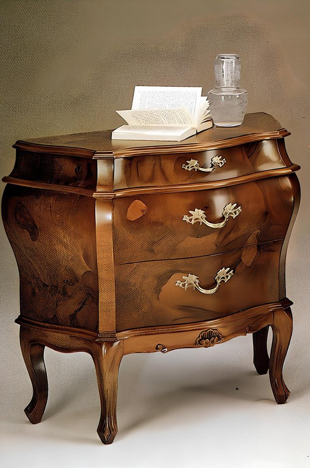 JVmoebel Sekretär Elegante Schreibmöbel für ein modernes Home Office Design, Made in Europa JVmoebel Sekretär Elegante Schreibmöbel für ein modernes Home Office Design, Made in Europa von JVmoebel