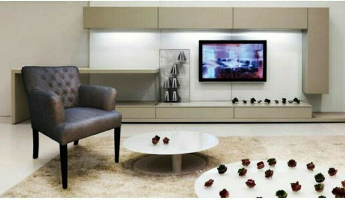 JVmoebel Sessel, Chesterfield Sessel Sofa Couch Stuhl Fernseh Lounge Relax Designer von JVmoebel