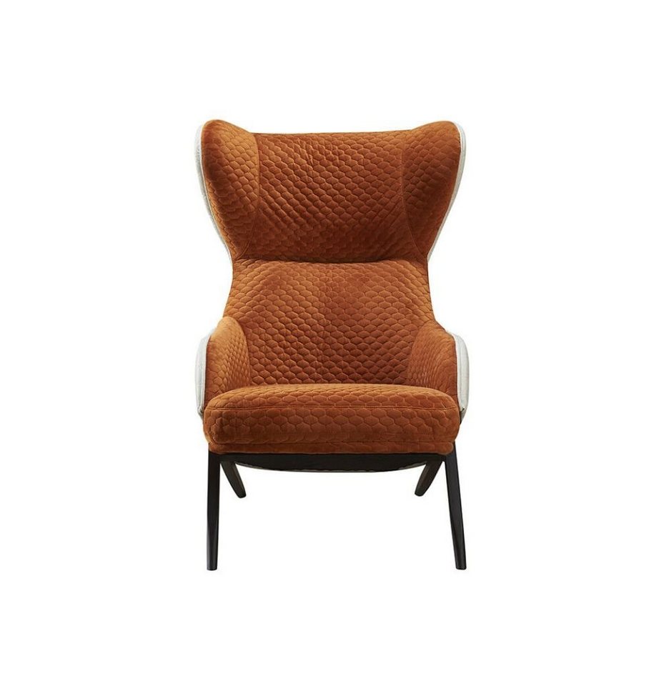 JVmoebel Sessel, Sessel Design Couch Sofa Sitzer Luxus Neu Relax Lounge Club Polster von JVmoebel
