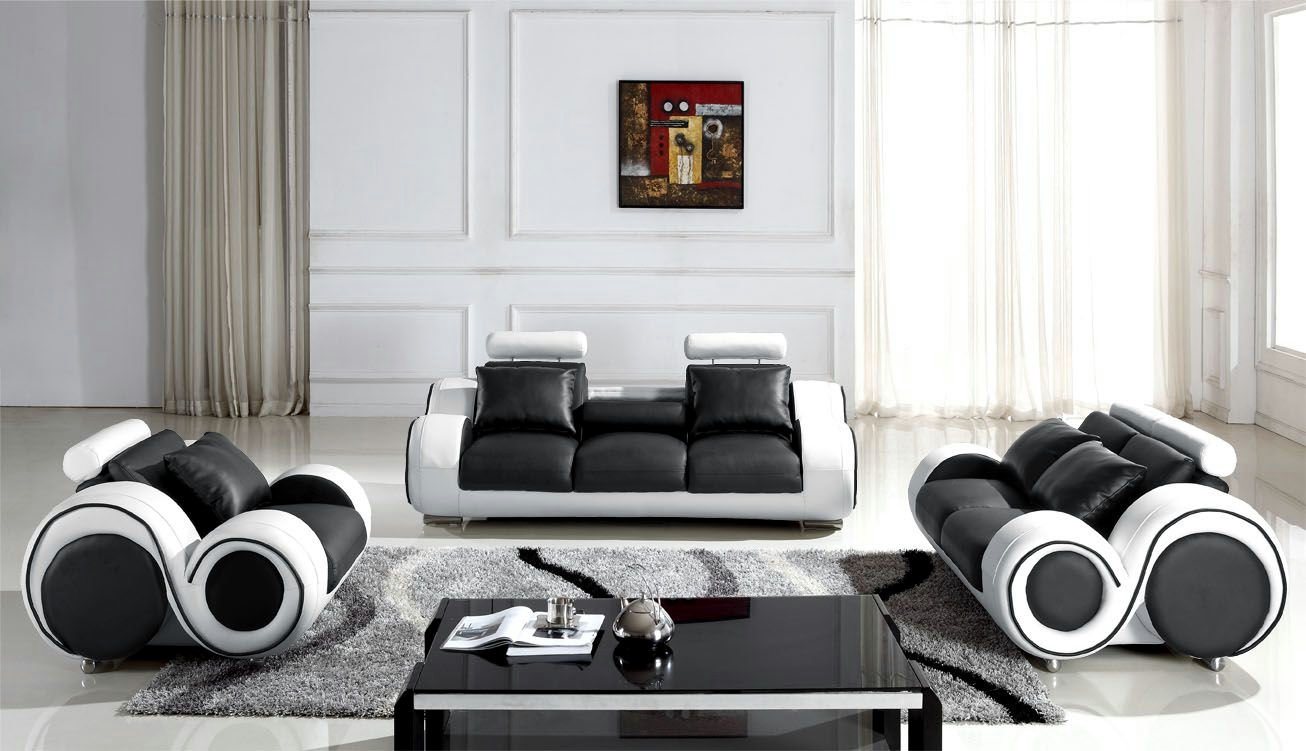 JVmoebel Sessel Design Sessel Leder Fernseher Couch 1 Sitzer Sofa Relax Luxus Polster von JVmoebel
