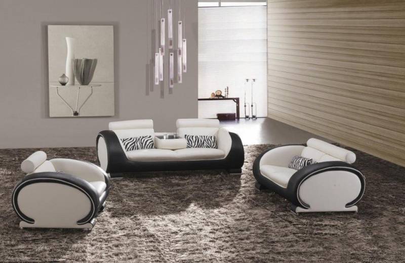 JVmoebel Sessel Eleganter Leder Sessel Relax Sofa für Luxus-Entspannung 1 Sitzer, Made in Europa JVmoebel Sessel Eleganter Leder Sessel Relax Sofa für Luxus-Entspannung 1 Sitzer, Made in Europa von JVmoebel