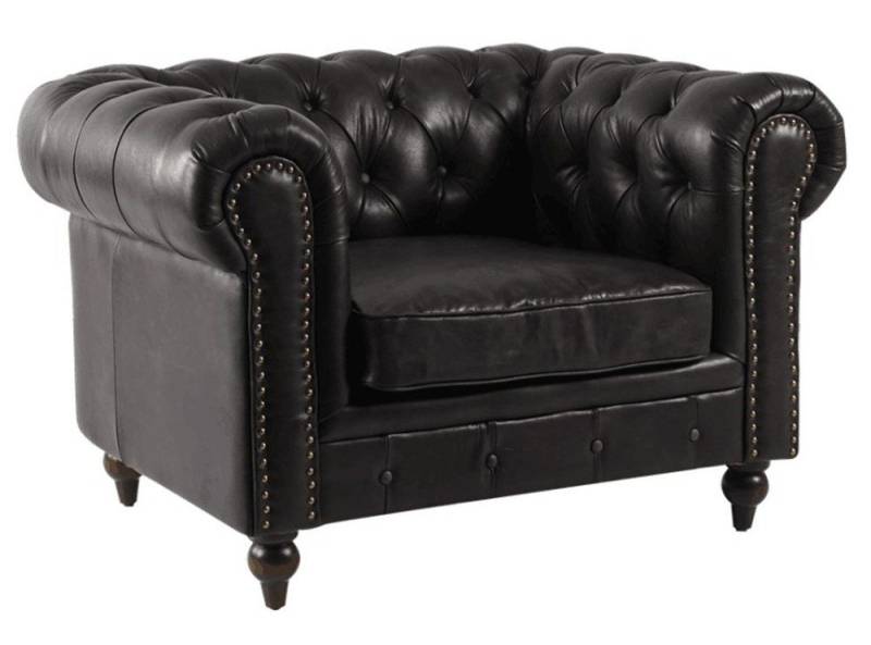 JVmoebel Sessel Lounge Sessel Polsterstuhl für das Wohnzimmer oder Gastronomie, Made in Europa von JVmoebel