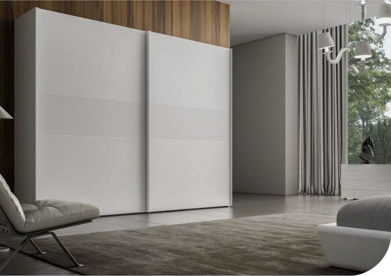 JVmoebel Sessel Moderner Loungestuhl Relaxsessel für Wohnzimmer in Braun (1-St., 1x Sessel), Made in Europa von JVmoebel