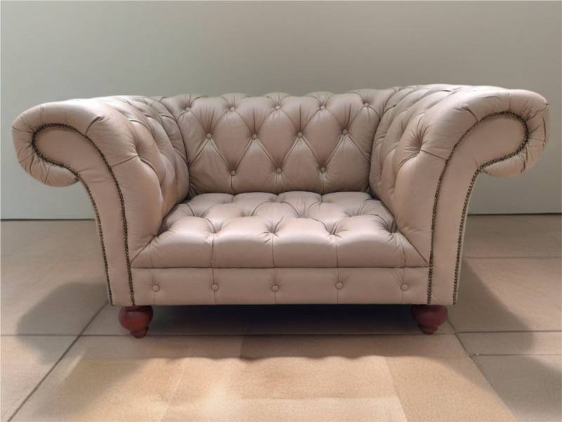 JVmoebel Sessel Relaxsessel für 1 Person ideal zum gemütlichen Fernsehen Sofort (Sessel), Made in Europa von JVmoebel