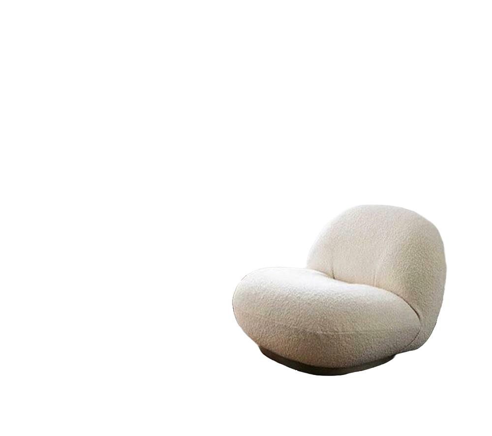 JVmoebel Sessel Stoff Relax Sitz Couch Lounge Textil Sitzer Weiß Möbel Einsitzer Weiß, Made in Europa JVmoebel Sessel Stoff Relax Sitz Couch Lounge Textil Sitzer Weiß Möbel Einsitzer Weiß, Made in Europa von JVmoebel