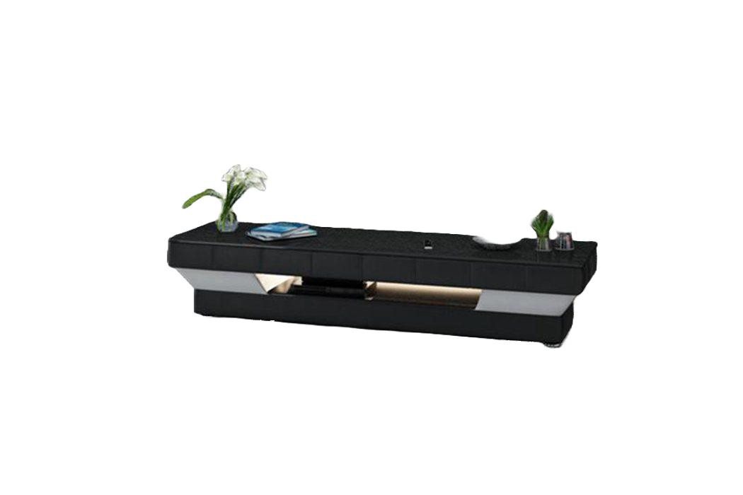 JVmoebel Lowboard rtv tv Kommode Anrichte Side Low Board Schrank Wohn Zimmer Regal, Made in Europa JVmoebel Lowboard rtv tv Kommode Anrichte Side Low Board Schrank Wohn Zimmer Regal, Made in Europa von JVmoebel