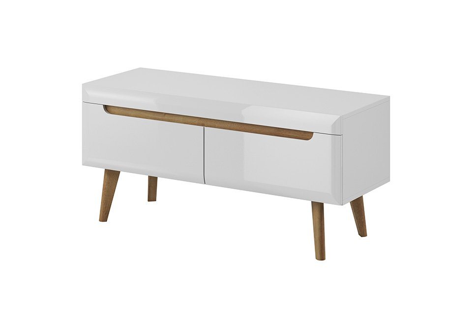 JVmoebel Sideboard, Wohnzimmerschrank Sideboard rtv TV Möbel Schränke von JVmoebel