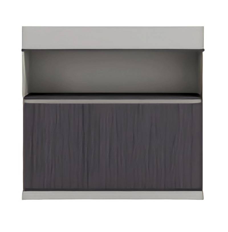 JVmoebel Sideboard Anrichte Sideboard Buffet Kredenz Büroschrank Schrank Kommode (Anrichte), Made in Europa von JVmoebel