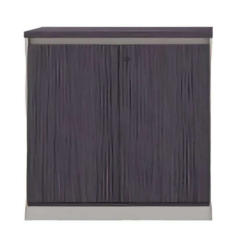 JVmoebel Sideboard Anrichte Sideboard Buffet Kredenz Vitrinenschrank Büroschrank Schrank (Anrichte), Made in Europa von JVmoebel