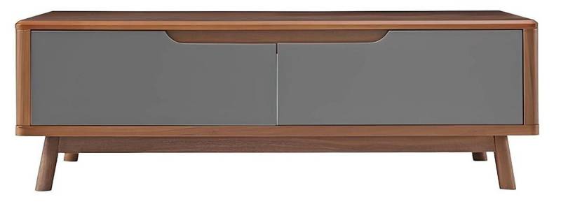 JVmoebel Sideboard rtv design sideboard matt low kommode neu board wand luxus schrank Neu (Couchtisch), Made in Europa von JVmoebel