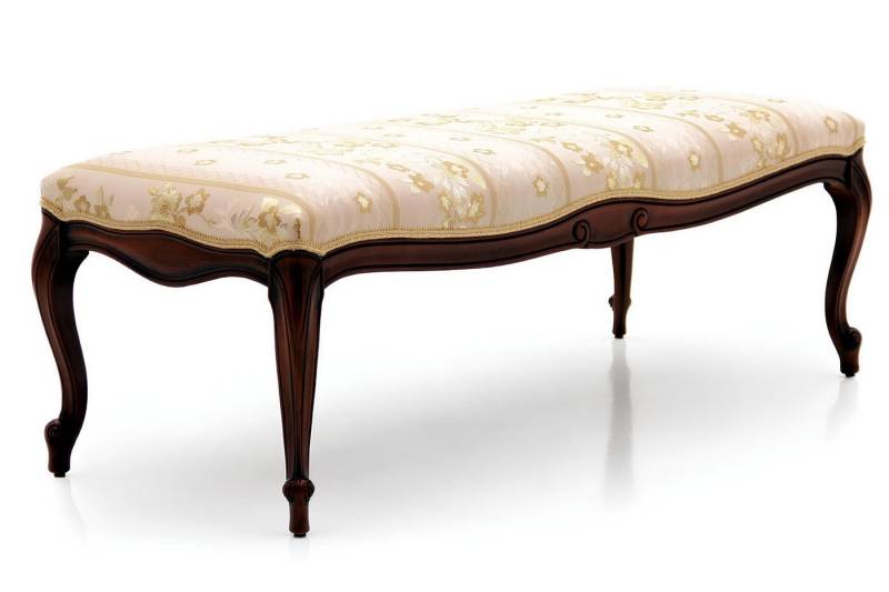 JVmoebel Sitzhocker Chesterfield Pouf Polsterhocker Fußhocker Ottomane Möbelstuhl, Made in Europa JVmoebel Sitzhocker Chesterfield Pouf Polsterhocker Fußhocker Ottomane Möbelstuhl, Made in Europa von JVmoebel