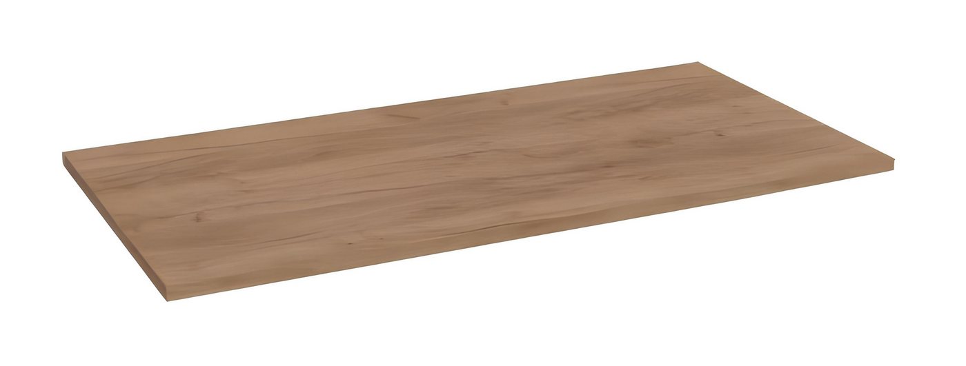 JVmoebel Badregal Badezimmer Arbeitsplatte Tischplatte Waschtischplatte Badmöbel, Made in Europa von JVmoebel