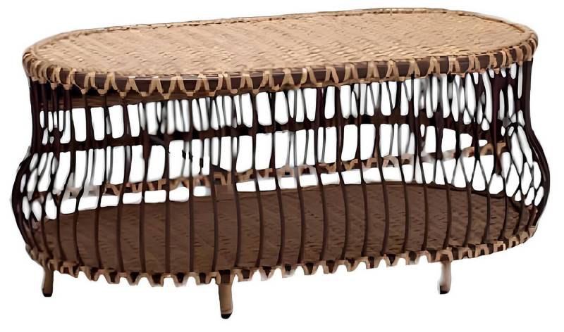 JVmoebel Gartentisch Couchtisch Beistelltisch Tische Design Luxus Gartenmöbel Möbel (Tisch), Made in Europa von JVmoebel