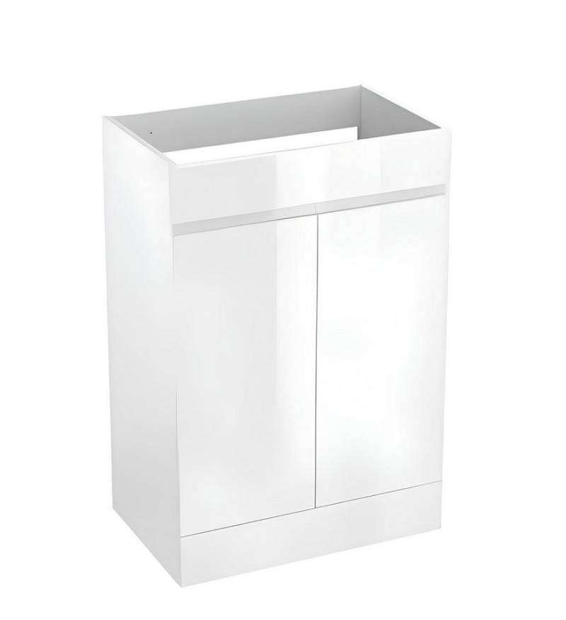 JVmoebel Waschbeckenunterschrank Designer Waschbeckenschrank Waschtischschrank Waschbeckenunterschrank (Waschbeckenschrank) Made in Europa von JVmoebel