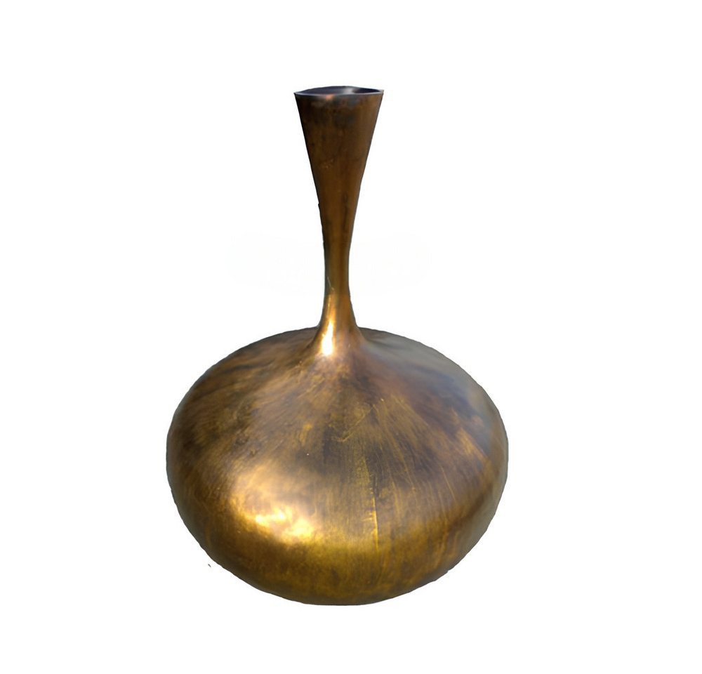 JVmoebel Dekovase Figur Statue Vase Skulptur 110x 90cm Figuren Kelch Vasen Neu L56, Made in Europa JVmoebel Dekovase Figur Statue Vase Skulptur 110x 90cm Figuren Kelch Vasen Neu L56, Made in Europa von JVmoebel