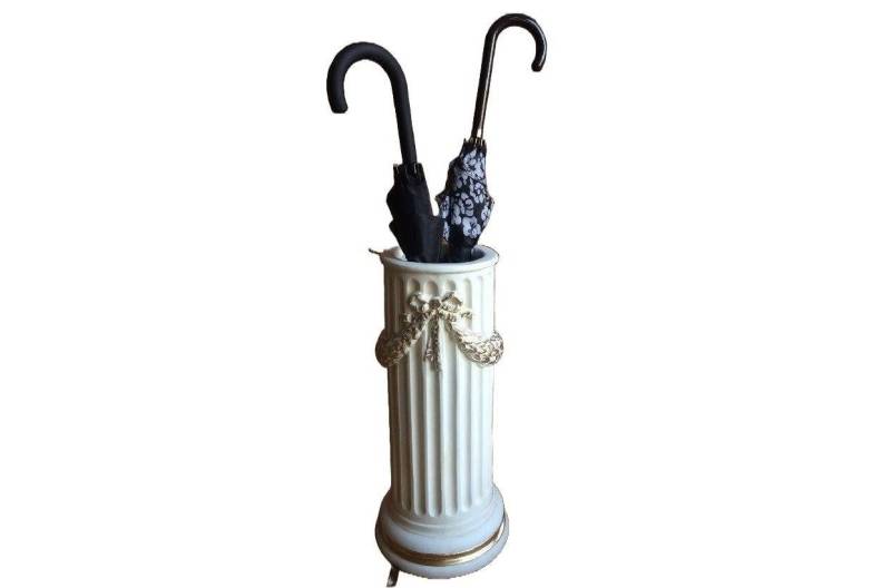 JVmoebel Regenschirmhalter Regenschirmständer Garderobe Schirm Ständer Halter, (Made in Europa) JVmoebel Regenschirmhalter Regenschirmständer Garderobe Schirm Ständer Halter, (Made in Europa) von JVmoebel