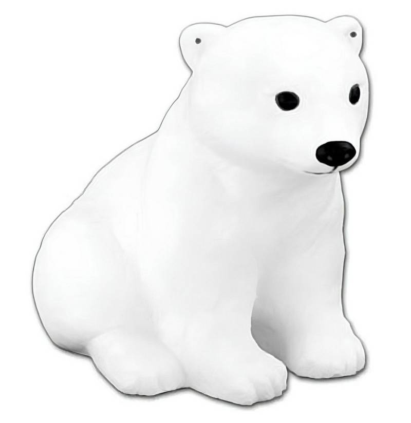 JVmoebel Gartenfigur Statuen Figur Frau Garten Designer Figuren Skulptur Skulpturen, Made in Europa JVmoebel Gartenfigur Statuen Figur Frau Garten Designer Figuren Skulptur Skulpturen, Made in Europa von JVmoebel