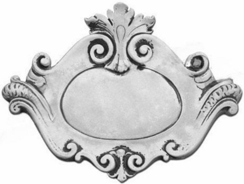 JVmoebel Wanddekoobjekt Wandrelief Steinplatte Bild Azteken Kalender Antil Relief Bilder, Made in Europa von JVmoebel