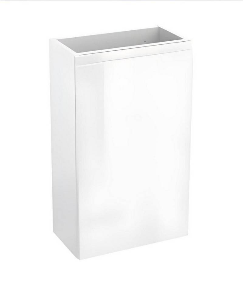 JVmoebel Waschbeckenschrank Waschtischunterschrank Badezimmer Designer Waschbeckenschrank (Waschbeckenschrank) Made in Europa von JVmoebel