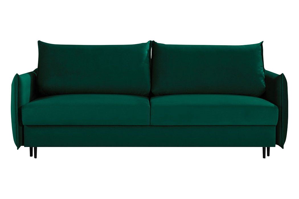 JVmoebel Sofa, Rückenkissen von JVmoebel