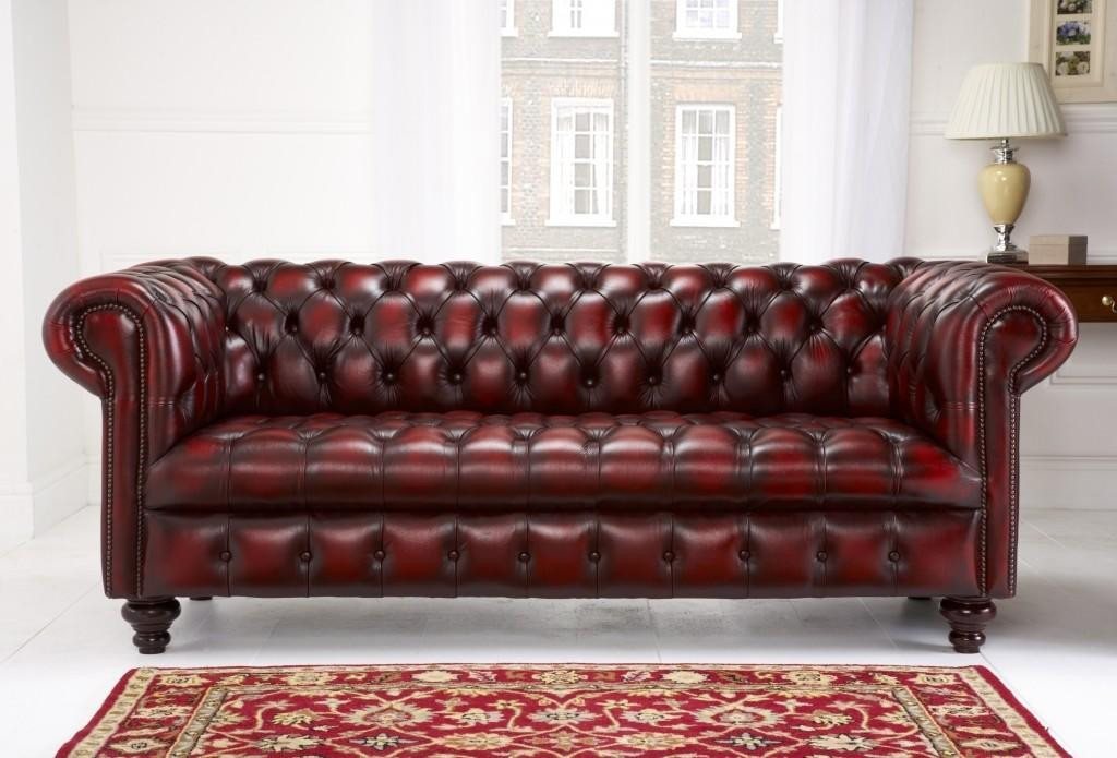 JVmoebel Chesterfield-Sofa Chesterfield Sofa 3 SITZER Polster Designer Couchen Sofas Garnitur SL, Made in Europa JVmoebel Chesterfield-Sofa Chesterfield Sofa 3 SITZER Polster Designer Couchen Sofas Garnitur SL, Made in Europa von JVmoebel