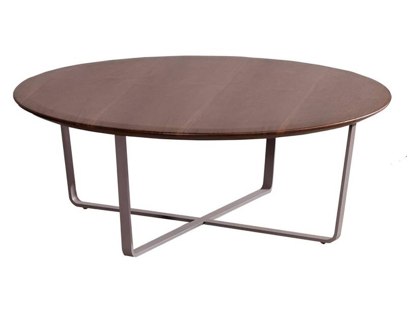 JVmoebel Couchtisch Design Metall Holz Gold Sofa Beistelltisch Rund Wohnzimmer Modern (Rund Couchtisch), Made in Europa JVmoebel Couchtisch Design Metall Holz Gold Sofa Beistelltisch Rund Wohnzimmer Modern (Rund Couchtisch), Made in Europa von JVmoebel