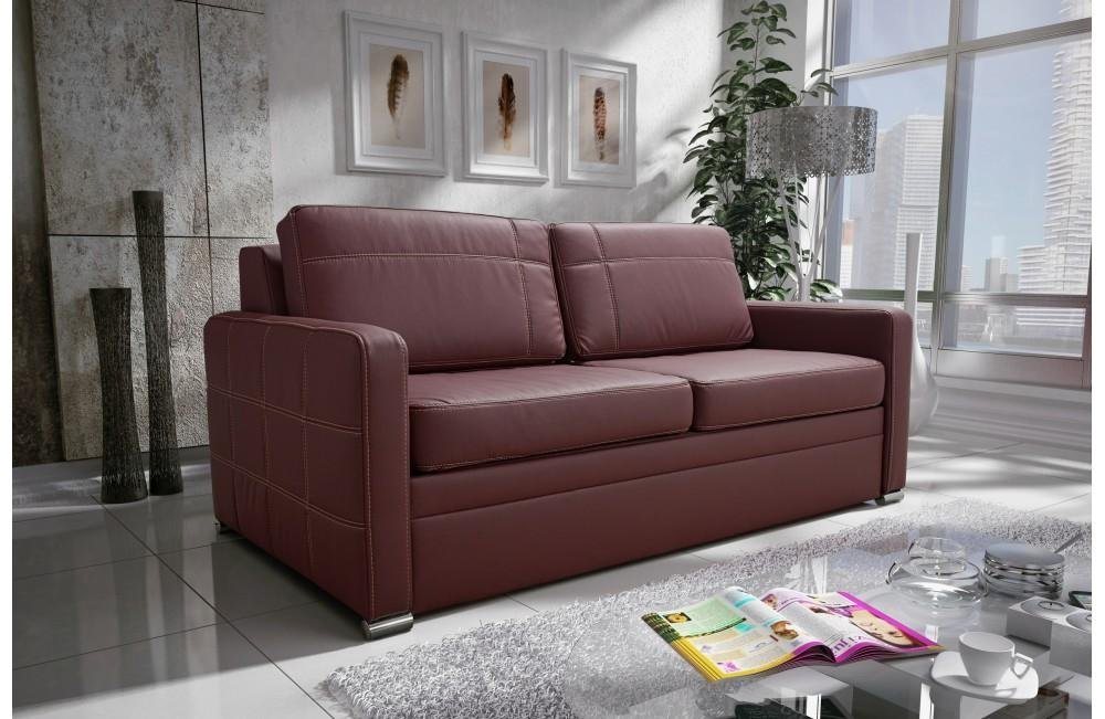 JVmoebel Sofa Designer 2-Sitzer Sofa Luxus Couch Polster Zweisitzer Couchen, Made in Europe von JVmoebel