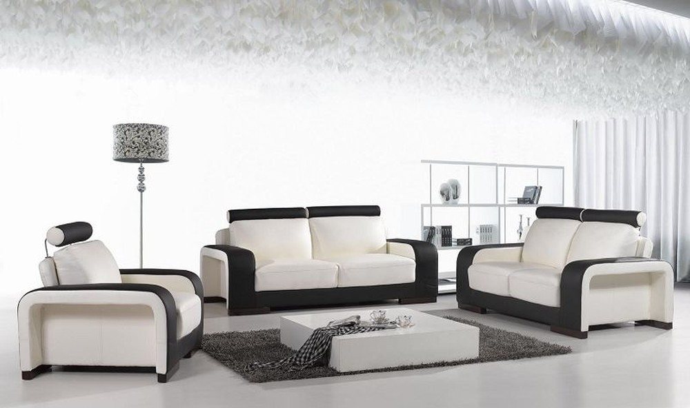 JVmoebel Sofa Designer Sofa-Garnitur für 32 Personen – Stilvolle Polsterung, Made in Europa JVmoebel Sofa Designer Sofa-Garnitur für 32 Personen – Stilvolle Polsterung, Made in Europa von JVmoebel