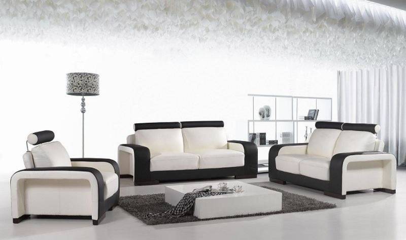 JVmoebel Sofa Designer Sofa-Garnitur für 32 Personen – Stilvolle Polsterung, Made in Europa JVmoebel Sofa Designer Sofa-Garnitur für 32 Personen – Stilvolle Polsterung, Made in Europa von JVmoebel