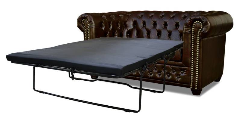 JVmoebel 2-Sitzer Moderne 2-Sitzer Couch mit Bettfunktion aus Leder und Stoff, Made in Europa JVmoebel 2-Sitzer Moderne 2-Sitzer Couch mit Bettfunktion aus Leder und Stoff, Made in Europa von JVmoebel