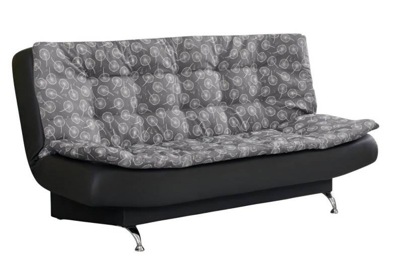JVmoebel Schlafsofa Schlafsofa Gästecouch im Textil-Design für stilvolle Räume, Made in Europa JVmoebel Schlafsofa Schlafsofa Gästecouch im Textil-Design für stilvolle Räume, Made in Europa von JVmoebel