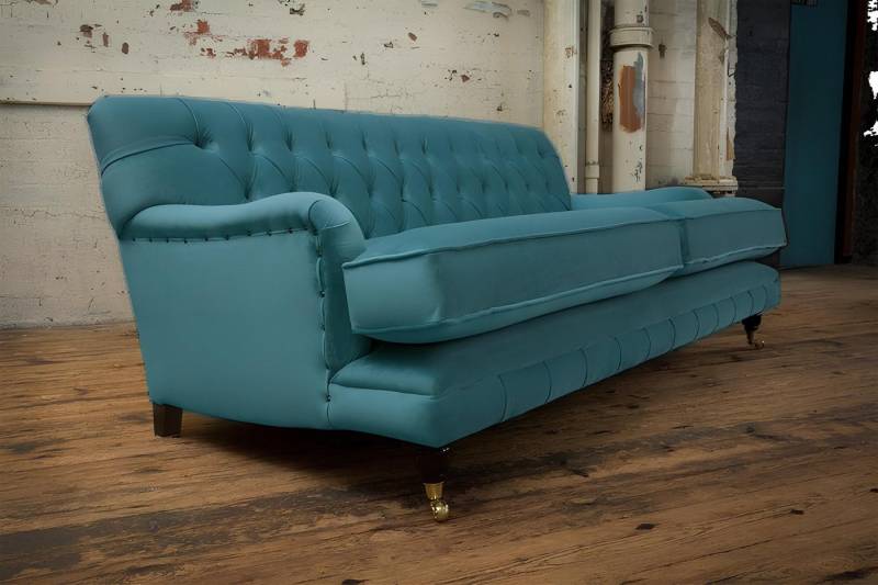 JVmoebel Sofa Turkis Designer Sofa Couch Polster XXL 3 Sitzer Big Sofas Couchen, Made in Europa JVmoebel Sofa Turkis Designer Sofa Couch Polster XXL 3 Sitzer Big Sofas Couchen, Made in Europa von JVmoebel