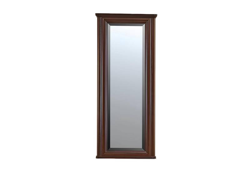 JVmoebel Spiegel Hängespiegel Spiegel Rahmenspiegel Ganzkörperspiegel Luxusspiegel (1-St), Made in Europa von JVmoebel