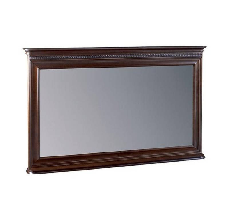 JVmoebel Wandspiegel Retro Wandspiegel im Landhausstil – Eleganter V-Spiegel, Made in Europa JVmoebel Wandspiegel Retro Wandspiegel im Landhausstil – Eleganter V-Spiegel, Made in Europa von JVmoebel