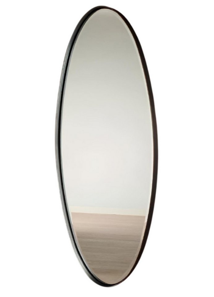JVmoebel Spiegel Wandspiegel Flur Bad Wand Dekoration Spieglein modern elegant, Made in Europa JVmoebel Spiegel Wandspiegel Flur Bad Wand Dekoration Spieglein modern elegant, Made in Europa von JVmoebel