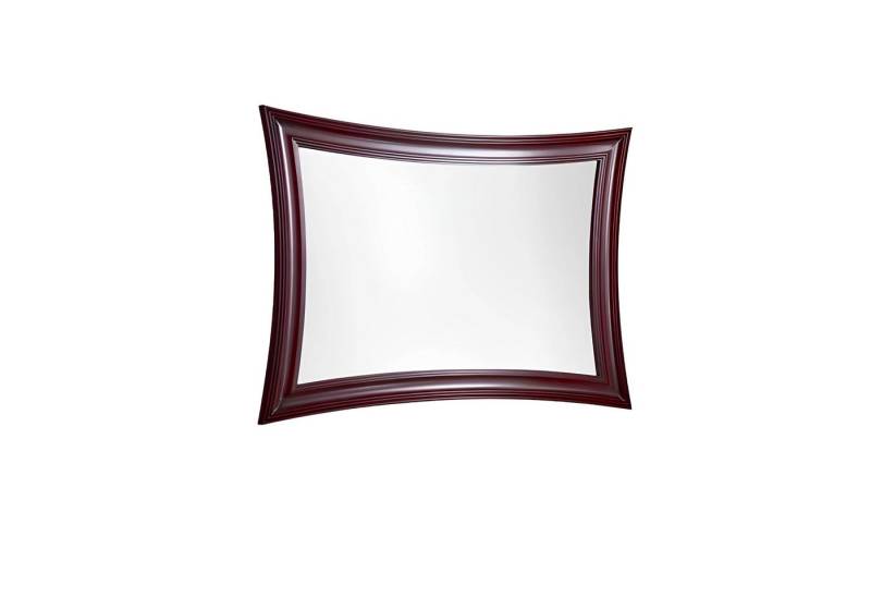 JVmoebel Spiegel Spiegel Wandspiegel Rahmenspiegel Designspiegel Badspiegel (1-St), Made in Europa von JVmoebel