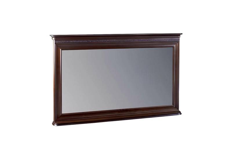 JVmoebel Spiegel Wandspiegel Spiegel Designspiegel Badspiegel Rahmenspiegel (1-St), Made in Europa von JVmoebel