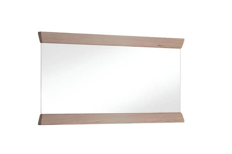 JVmoebel Spiegel Wandspiegel Spiegel Kosmetikspiegel Badezimmerspiegel Rahmenspiegel (1-St), Made in Europa von JVmoebel