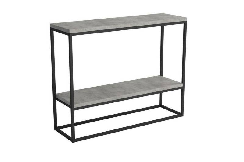 JVmoebel Standregal Design Regal Vitrine Holz Schrank Wohnzimmer Büro Regale Neu, Made in Europa von JVmoebel