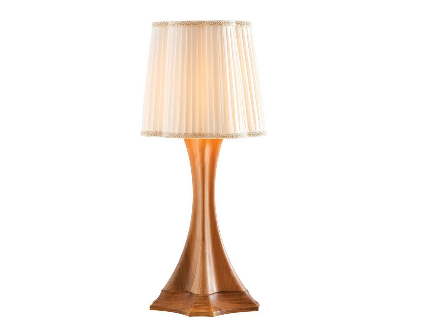 JVmoebel Stehlampe Braune Holzlampe modern, stilvoll, gemütlich, Made in Europe JVmoebel Stehlampe Braune Holzlampe modern, stilvoll, gemütlich, Made in Europe von JVmoebel