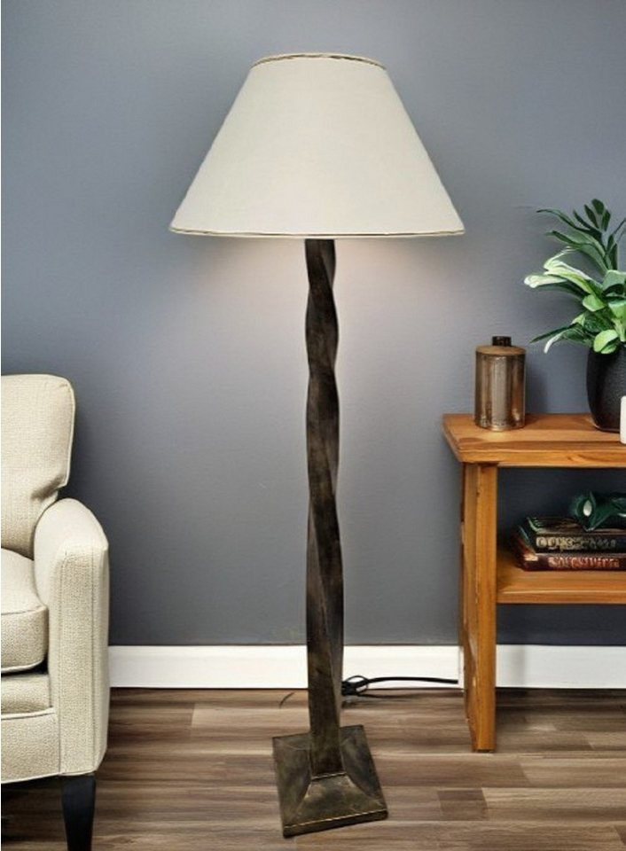 JVmoebel Stehlampe Design Stehleuchte Standleuchte Stand Leuchten Lampen Sofort, Made in Europa JVmoebel Stehlampe Design Stehleuchte Standleuchte Stand Leuchten Lampen Sofort, Made in Europa von JVmoebel