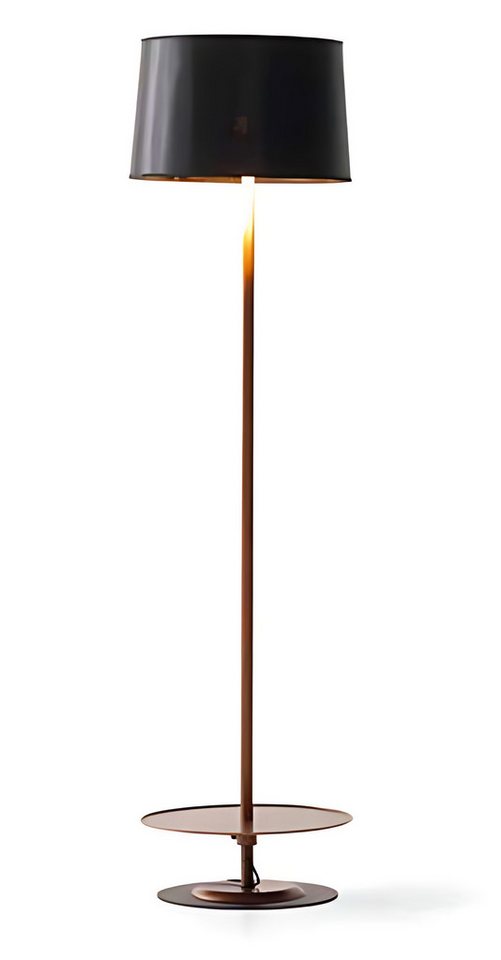 JVmoebel Stehlampe Eleganter Stehlampe mit modernem Design Stehlampe Leuchte 167cm, Made in Europe JVmoebel Stehlampe Eleganter Stehlampe mit modernem Design Stehlampe Leuchte 167cm, Made in Europe von JVmoebel