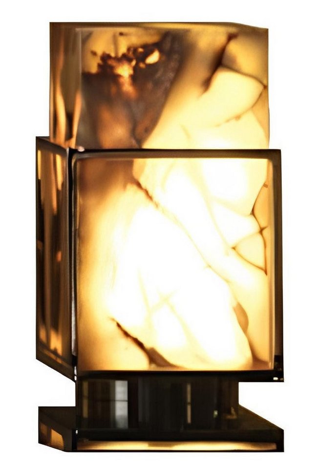 JVmoebel Stehlampe Luxus Stehlampe Wohnzimmer Modernen Designen Lampe Leuchten Lampen, Made in Europa von JVmoebel