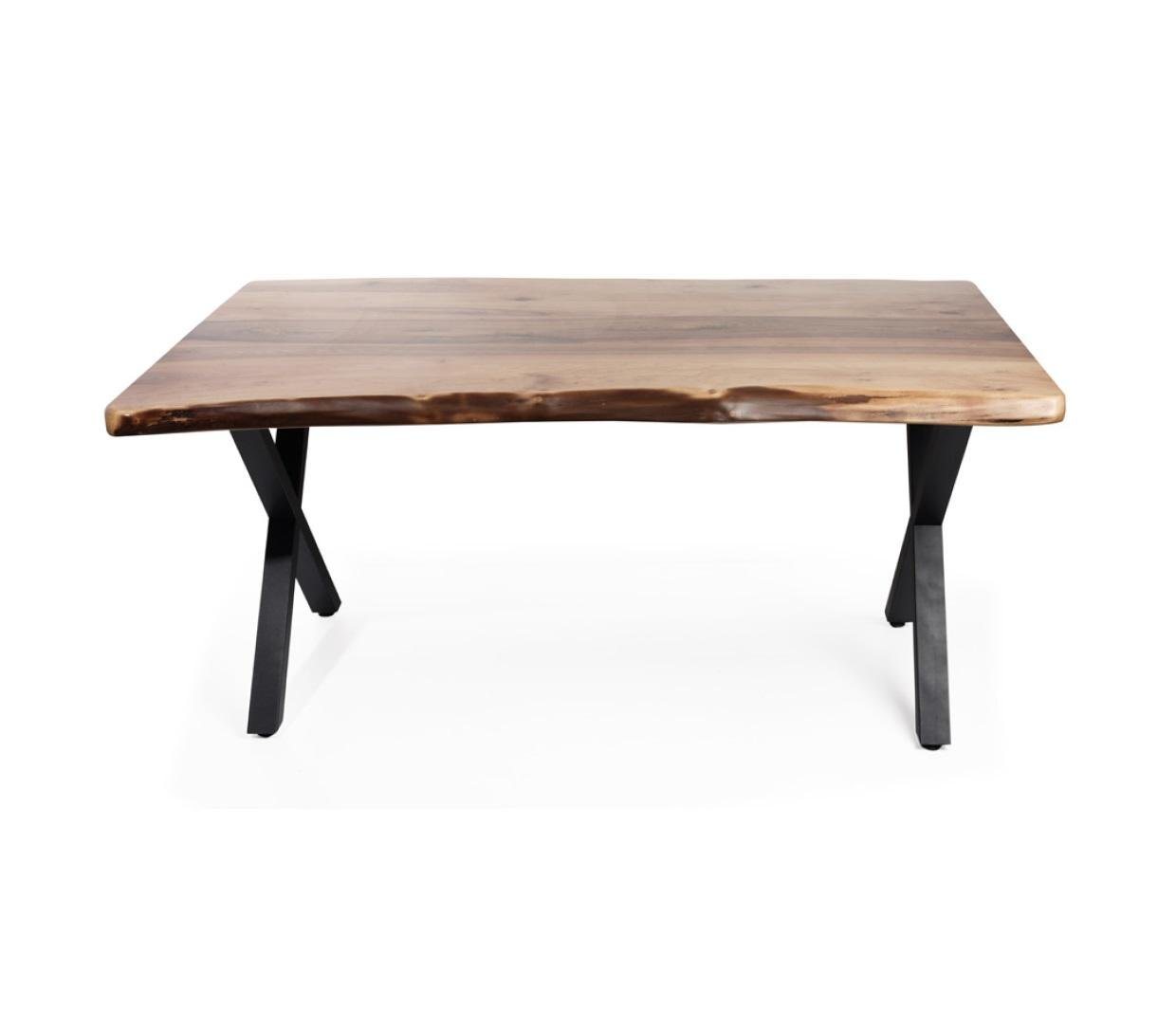 JVmoebel Stehtisch, Tische Möbel Esstisch Modern Stil Stehtisch Esstische Tisch Holz von JVmoebel