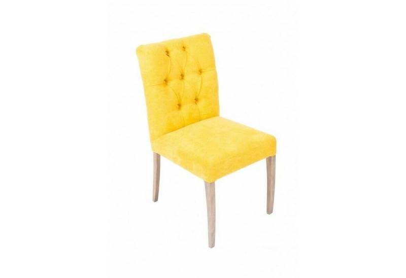 JVmoebel Stuhl 10x Stühle Rivia Designer Stuhl Luxus Polster Sessel Wohn von JVmoebel