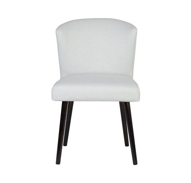 JVmoebel Stuhl, Made in Europa von JVmoebel