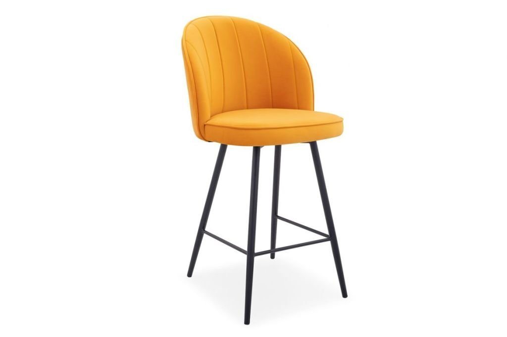 JVmoebel Stuhl, Sessel Stühl Design Polsterstuhl Stühle Esszimmerstuhl Bürostuhl Modern Luxus von JVmoebel