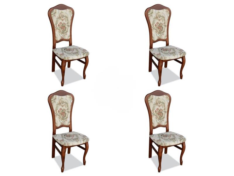 JVmoebel Küchenstuhl Polster Lounge Küche Sitz Lehn Garnitur Sessel Stühle, Made in Europa von JVmoebel