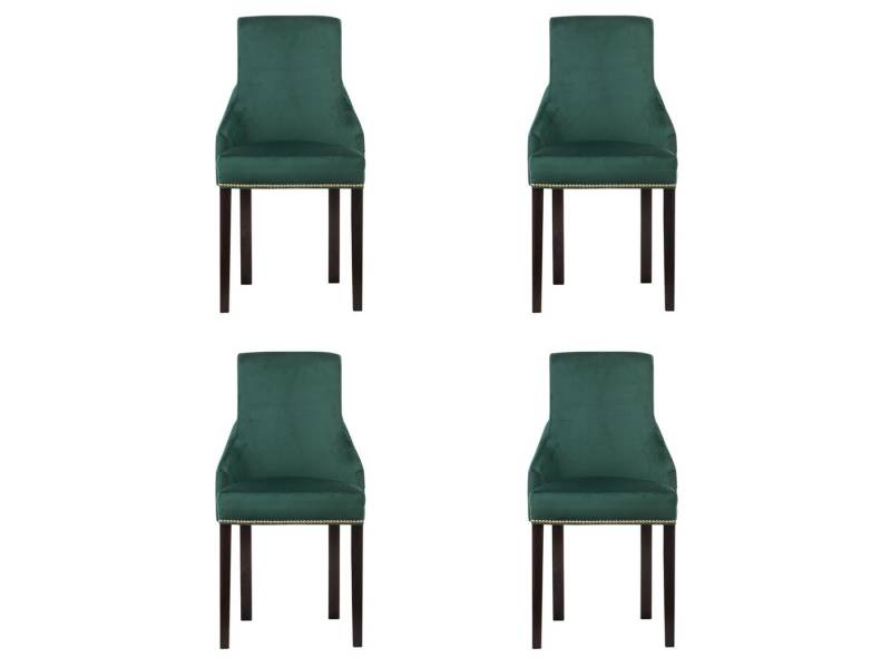 JVmoebel Esszimmerstuhl Design Loungemöbel - Polsterstuhl Set für stilvolle Sitzgelegenheiten, Made in Europa JVmoebel Esszimmerstuhl Design Loungemöbel - Polsterstuhl Set für stilvolle Sitzgelegenheiten, Made in Europa von JVmoebel